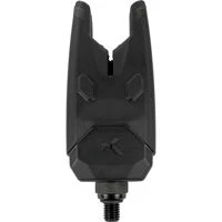 Korum KSI6 Remote Bite Alarm